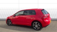 Volkswagen Golf 1.5 TSI EVO 150 R-Line 5dr Petrol Hatchback